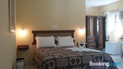 santo antonio do pinhal