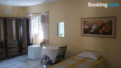 santo antonio do pinhal