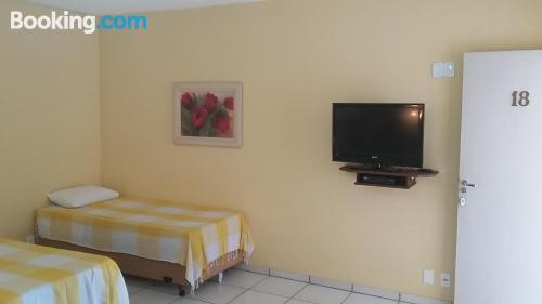 santo antonio do pinhal