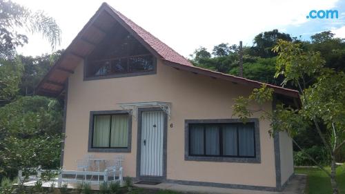 pousada highland