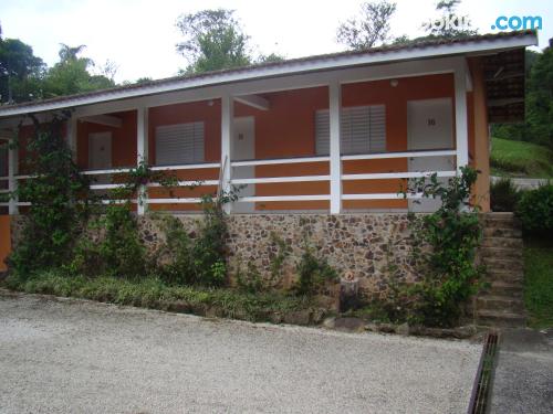 santo antonio do pinhal