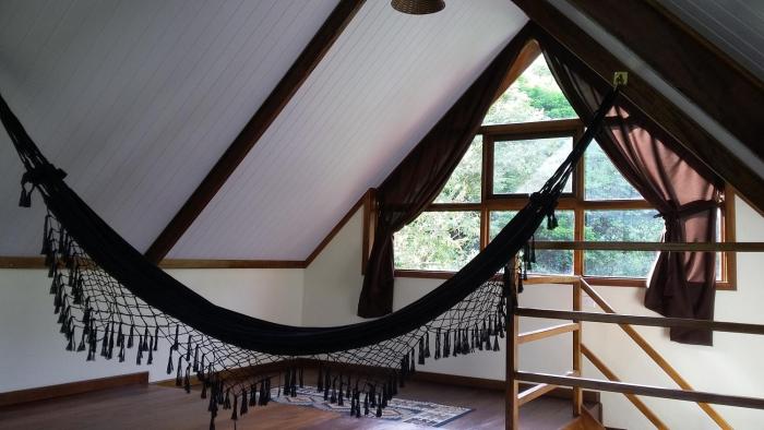 santo antonio do pinhal