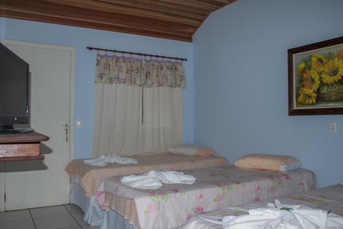 santo antonio do pinhal