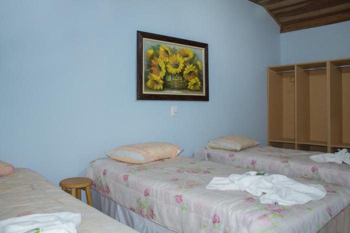 santo antonio do pinhal