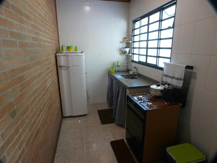 santo antonio do pinhal