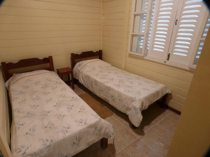 santo antonio do pinhal