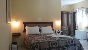 Pousada Highland,Campos Do Jordão>>Campos Do Jordao,3 star