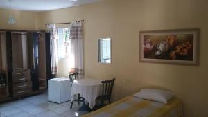 Pousada Highland,Campos Do Jordão>>Campos Do Jordao,3 star