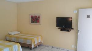 Pousada Highland,Campos Do Jordão>>Campos Do Jordao,3 star