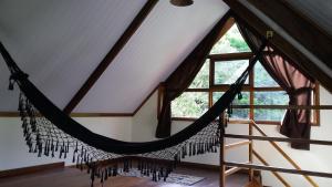 santo antonio do pinhal