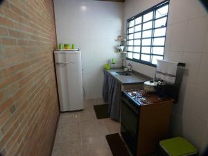 santo antonio do pinhal