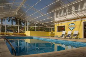 Pousada Highland,Campos Do Jordão>>Campos Do Jordao,3 star