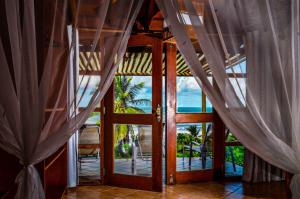 Pousada Morro Dos Navegantes,Itacaré>>Ilhéus,2 star