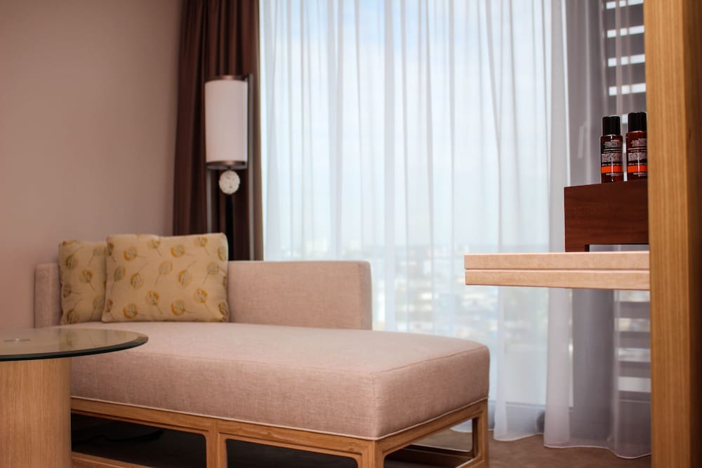 delta hotels by marriott frankfurt offenbach