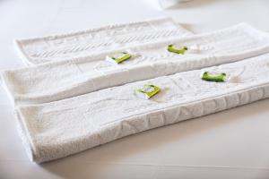 Pousada Farol Do Itagua,Sao Paulo State>>Downtown Ubatuba,2.5 star