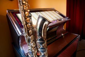 Hotel Hohenstauffen,Hallwang>>Elisabeth-Vorstadt,3 star