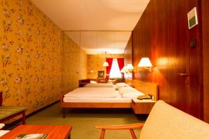 hotel hohenstauffen