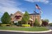 hampton inn mt pleasant
