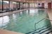 hampton inn mt pleasant