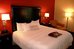hampton inn mt pleasant