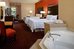 hampton inn mt pleasant