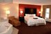 hampton inn mt pleasant