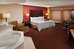 hampton inn mt pleasant