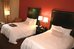 hampton inn mt pleasant