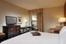 hampton inn mt pleasant