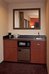 hampton inn mt pleasant