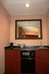 hampton inn mt pleasant