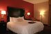 hampton inn mt pleasant