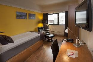 Thon Partner Hotel Kristiansand,Vest-Agder County>>Kristiansand,3.5 star