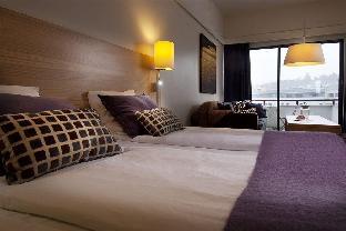 Thon Partner Hotel Kristiansand,Vest-Agder County>>Kristiansand,3.5 star