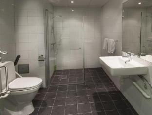 Thon Partner Hotel Kristiansand,Vest-Agder County>>Kristiansand,3.5 star