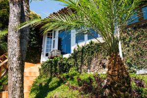 Pousada Solar D'araucaria,Itajuba>>Gonçalves,4 star