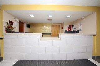 Quality Inn Orange Park Jacksonville,Duval County>>Duval,3 star