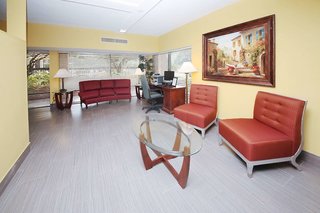Quality Inn Orange Park Jacksonville,Duval County>>Duval,3 star