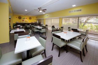 Quality Inn Orange Park Jacksonville,Duval County>>Duval,3 star