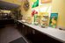 quality inn orange park jacksonville