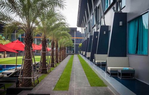 amari buriram united