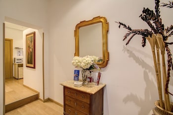 La Residenza Dei Principi,Monti>>Lazio,3 star