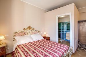 la residenza dei principi
