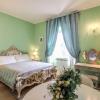la residenza dei principi