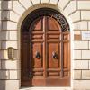 la residenza dei principi