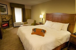 Hampton Inn Gatlinburg,Gatlinburg - Pigeon Forge>>Gatlinburg,2.5 star