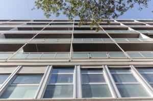 le stanze sul corso