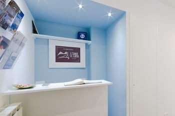 Le Stanze Sul Corso,Francavilla Al Mare>>Abruzzo,3 star