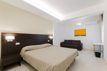 Le Stanze Sul Corso,Francavilla Al Mare>>Abruzzo,3 star