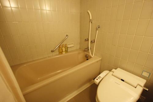 hotel abest meguro